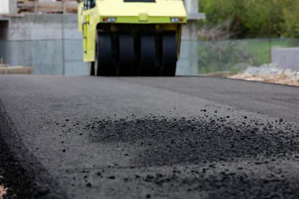 Reliable Winchester, NV Driveway Pavers Solutions