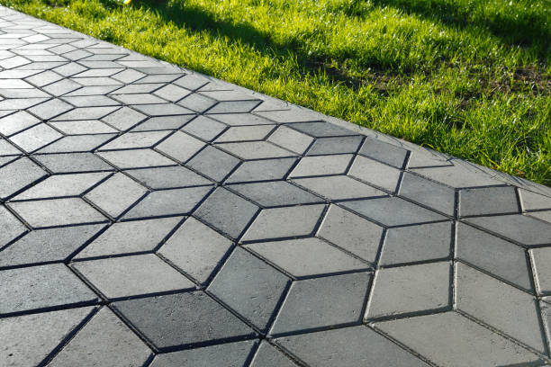 Best Cobblestone Driveway Pavers  in Winchester, NV