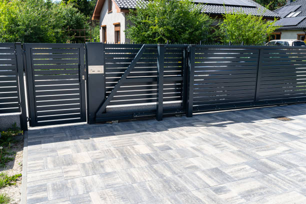 Best Driveway Pavers Near Me  in Winchester, NV