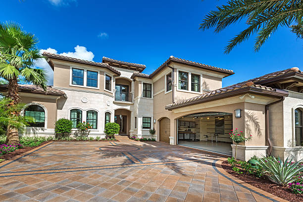 Best Affordable Driveway Pavers  in Winchester, NV