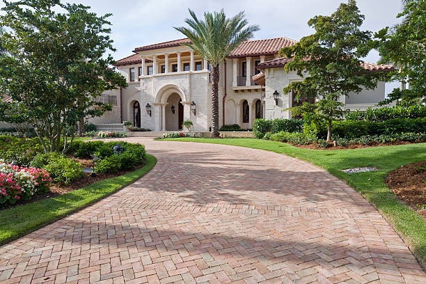 Best Driveway Repair Near Me  in Winchester, NV