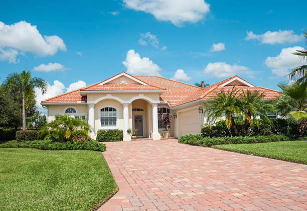 Best Residential Paver Driveway  in Winchester, NV