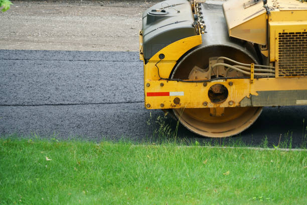 Best Concrete Paver Driveway  in Winchester, NV