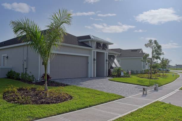 Best Driveway Repair Near Me  in Winchester, NV