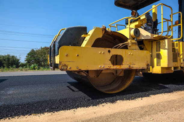 Best Paver Driveway Replacement  in Winchester, NV